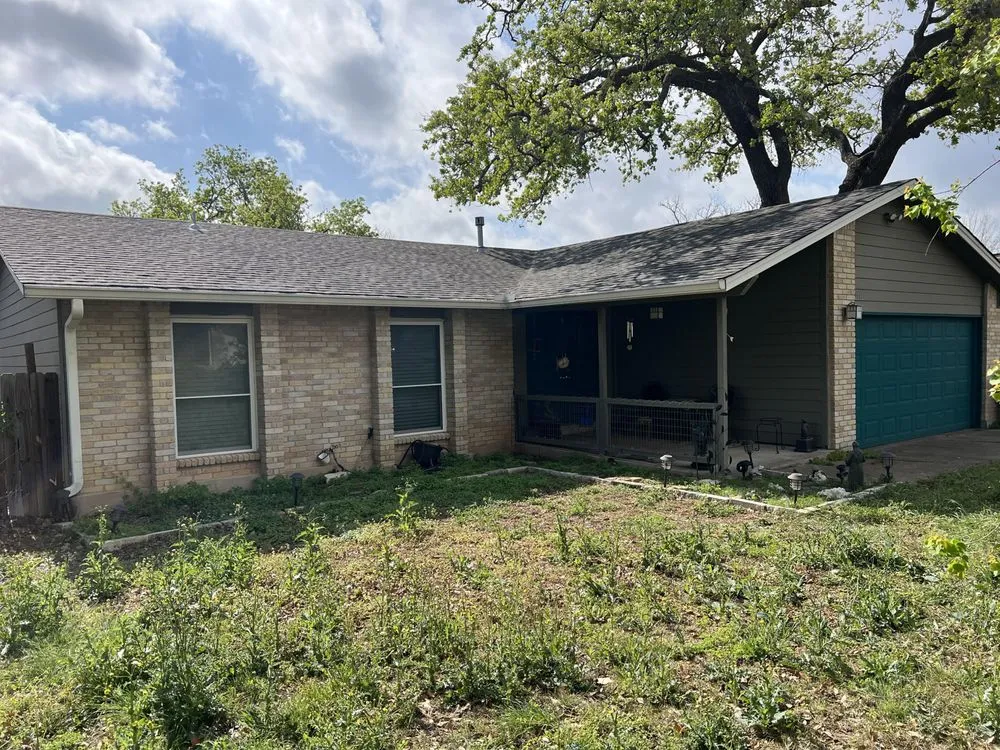 Slide of American Accu-Roof Systems