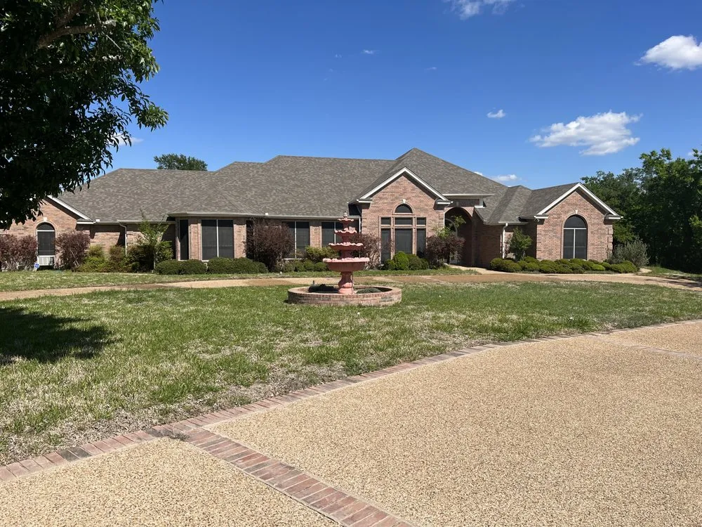 Slide of American Accu-Roof Systems