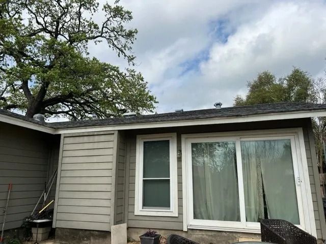 Slide of American Accu-Roof Systems