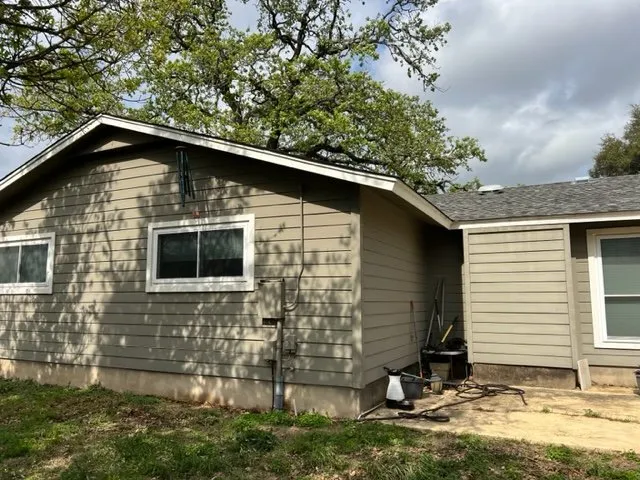 Slide of American Accu-Roof Systems