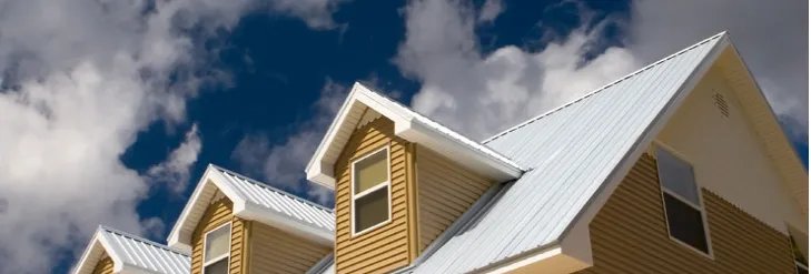 Slide of American Bonded Xteriors