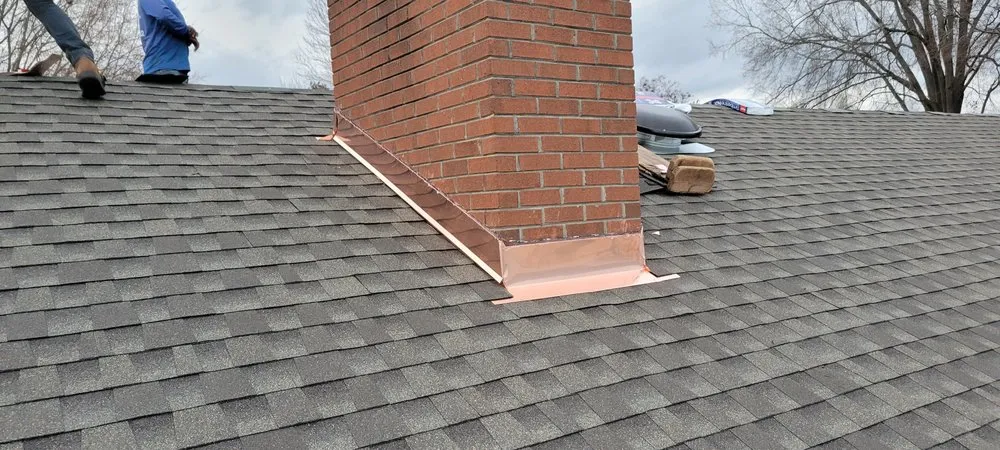 Slide of American Brothers