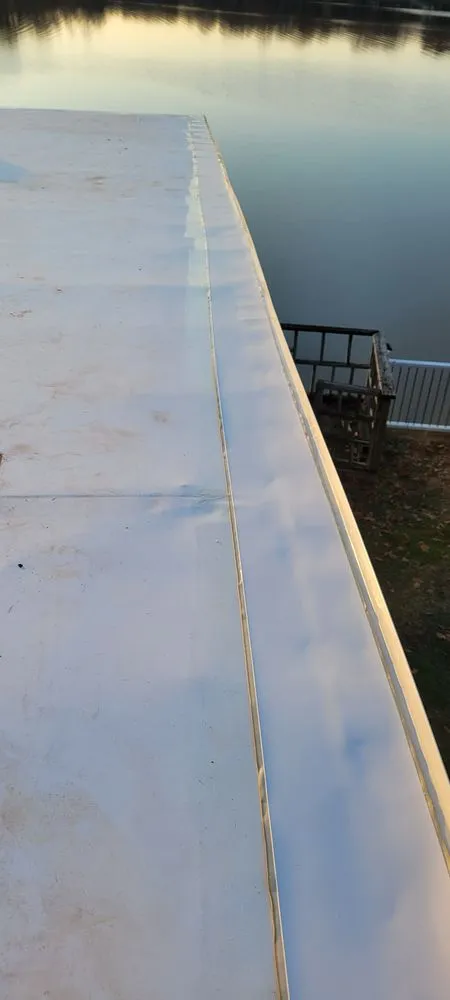 Slide of American Brothers