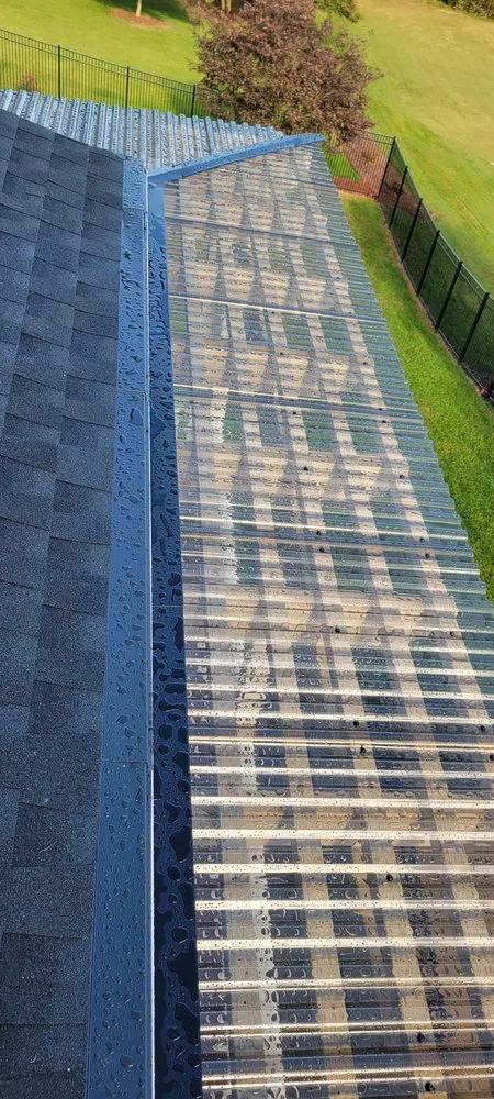 Slide of American Brothers