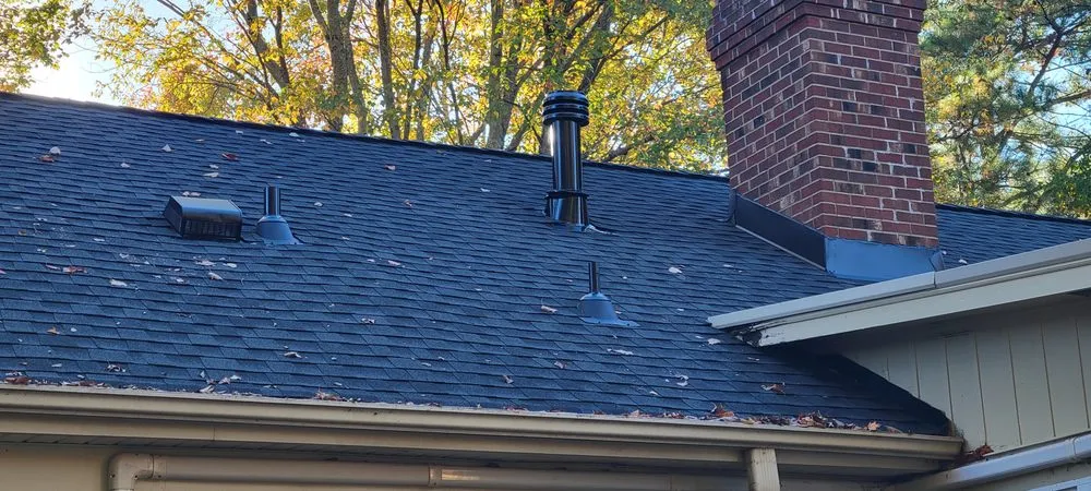 Slide of American Brothers