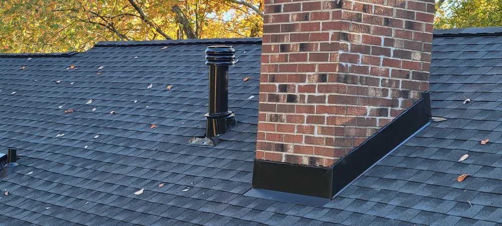 Slide of American Brothers