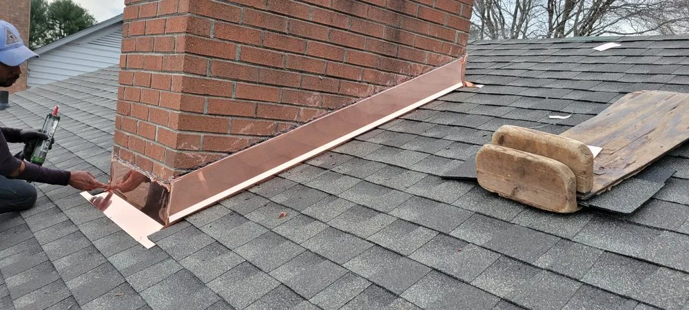 Slide of American Brothers