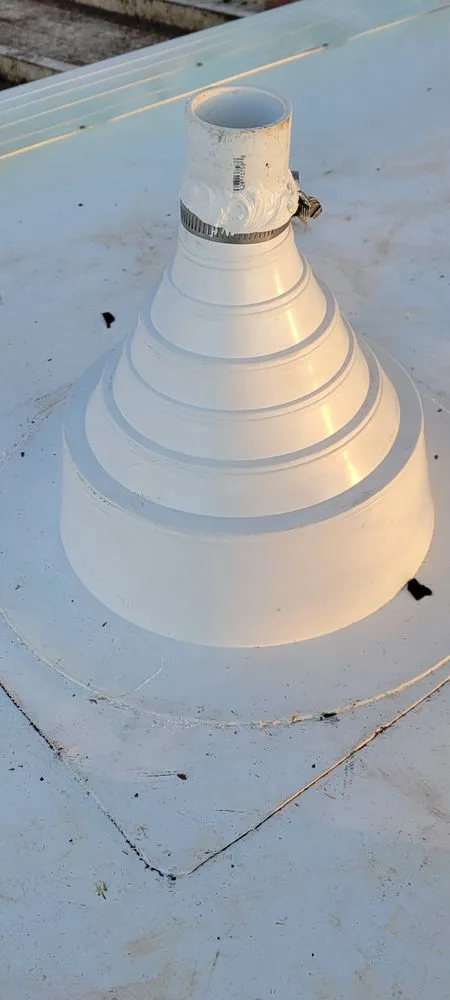 Slide of American Brothers