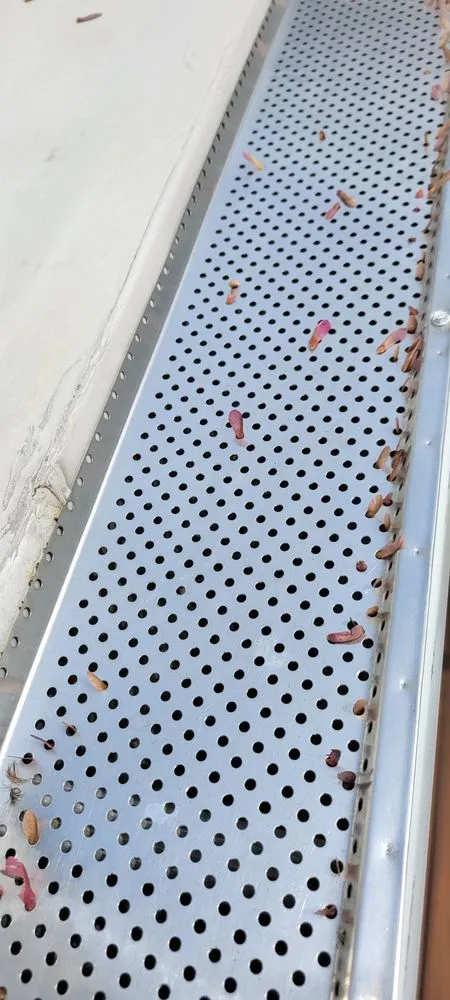 Slide of American Brothers