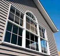 Slide of American Builders