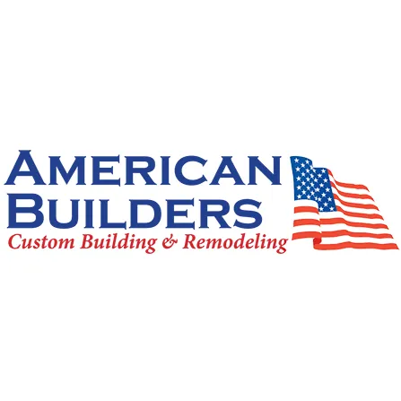 Slide of American Builders