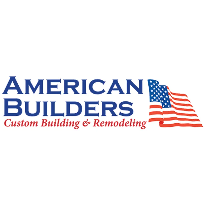 Slide of American Builders