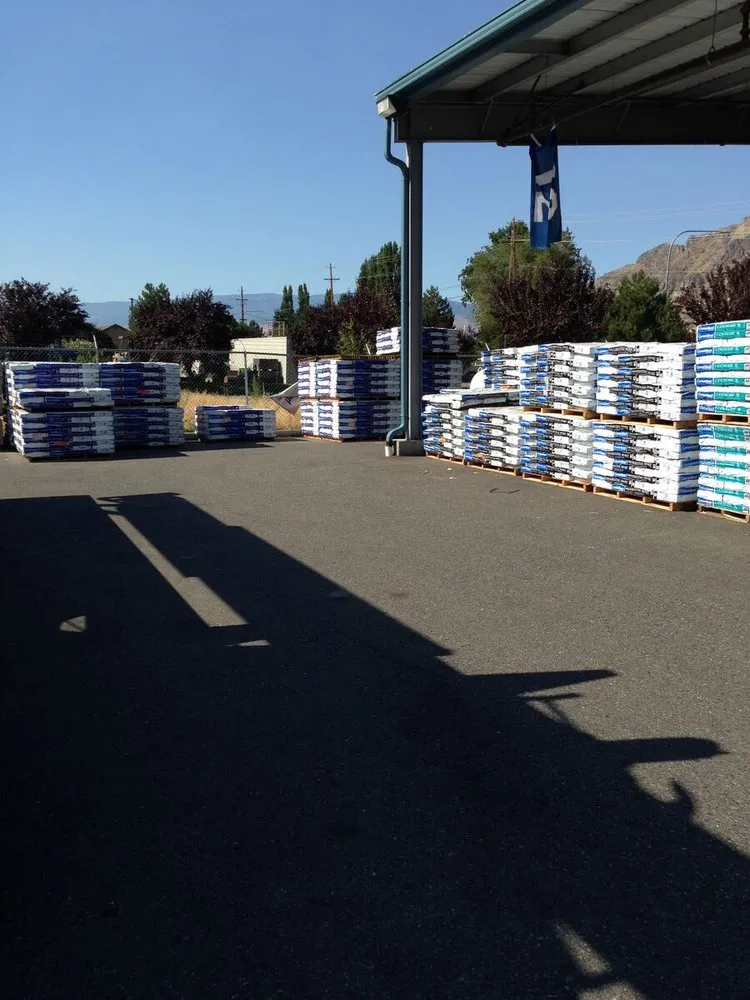 Slide of American Building & Roofing