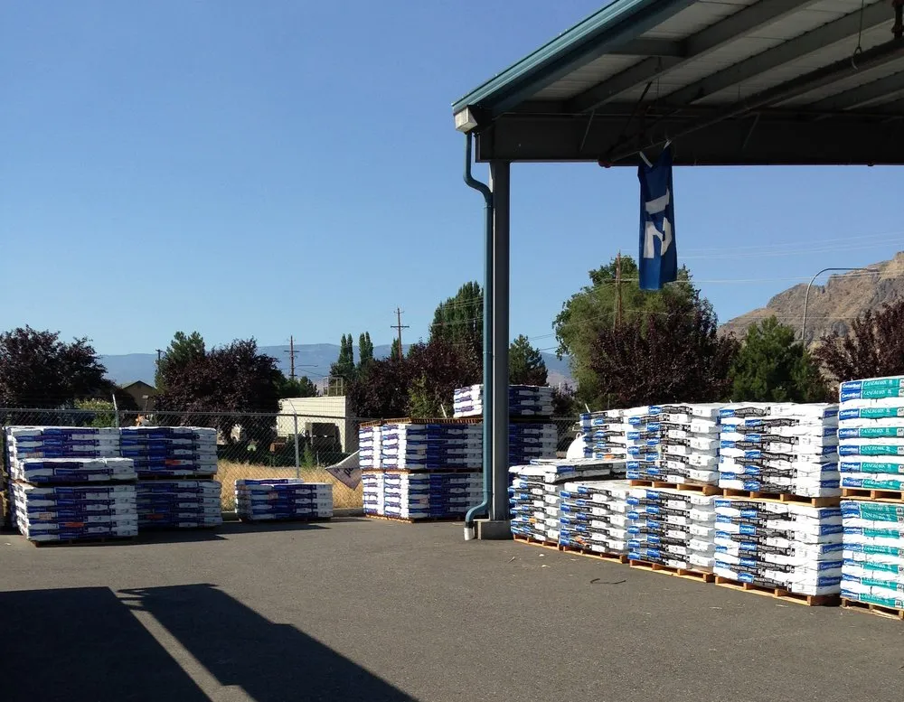 Slide of American Building & Roofing