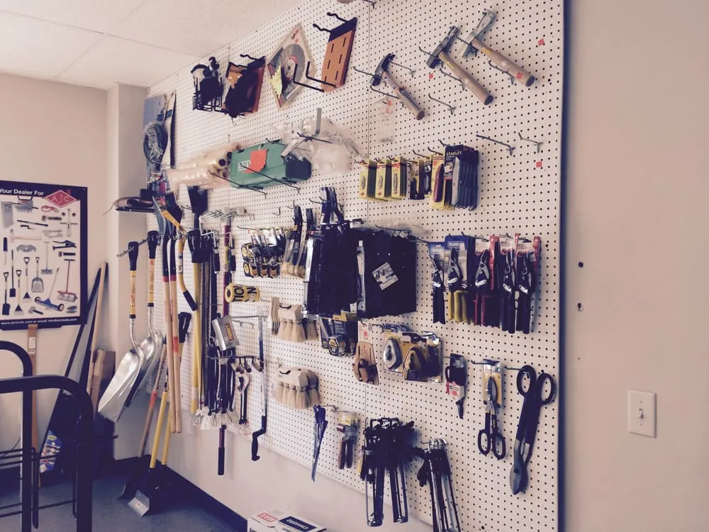 Slide of American Building & Roofing