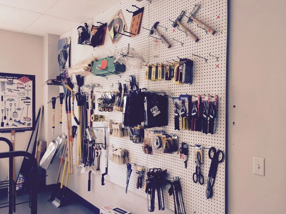 Slide of American Building & Roofing