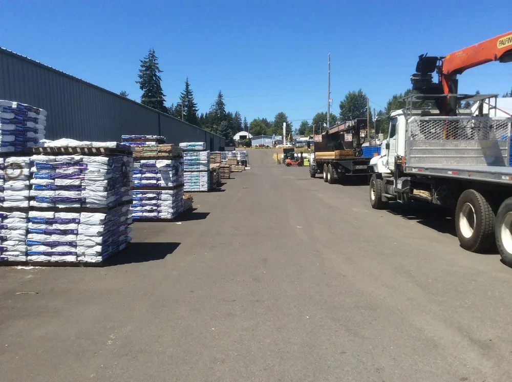 Slide of American Building & Roofing