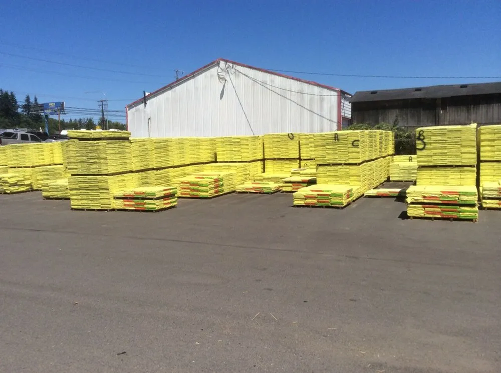 Slide of American Building & Roofing
