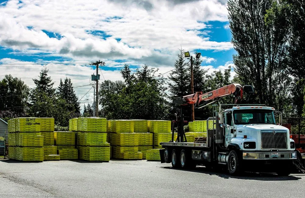 Slide of American Building & Roofing