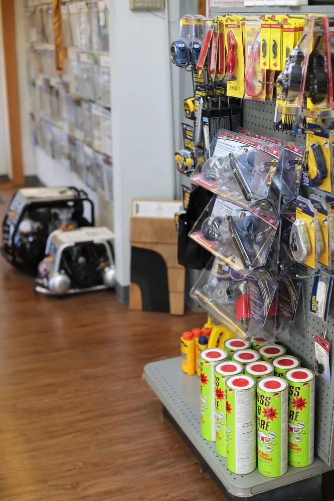 Slide of American Building & Roofing