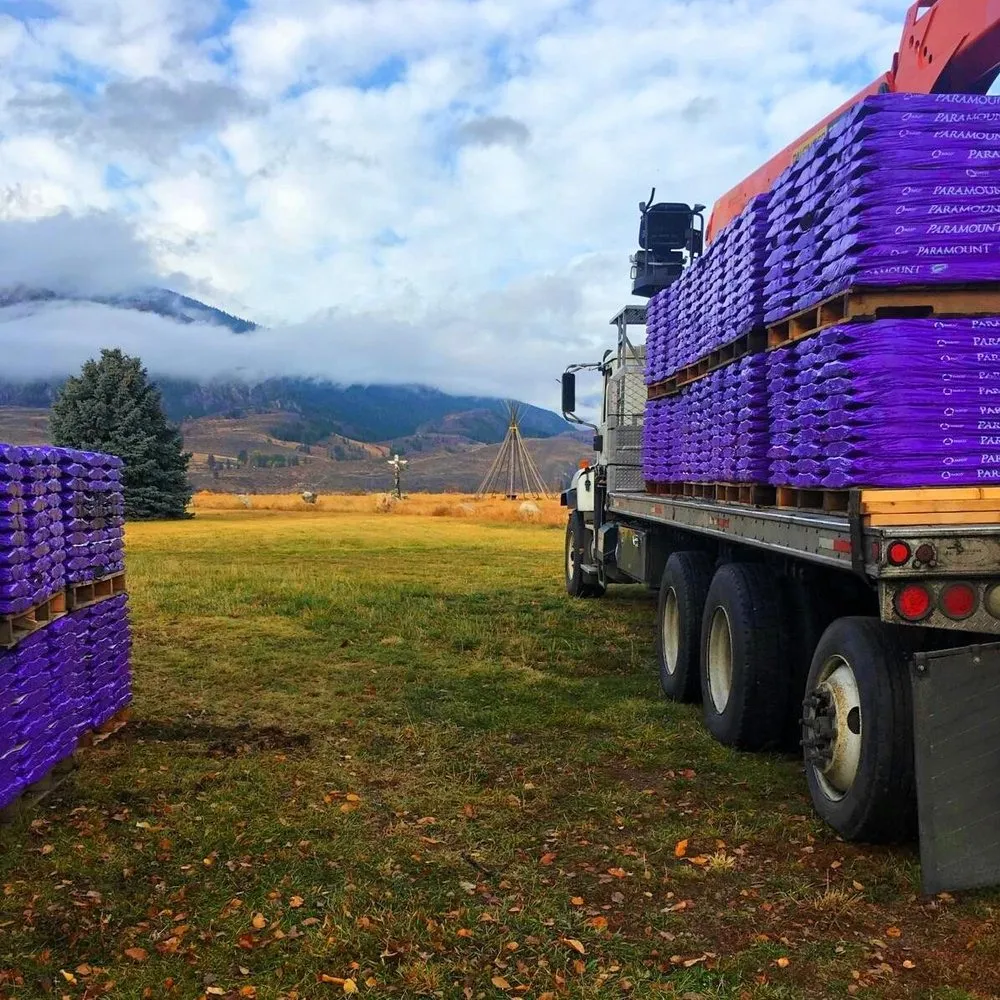 Slide of American Building & Roofing