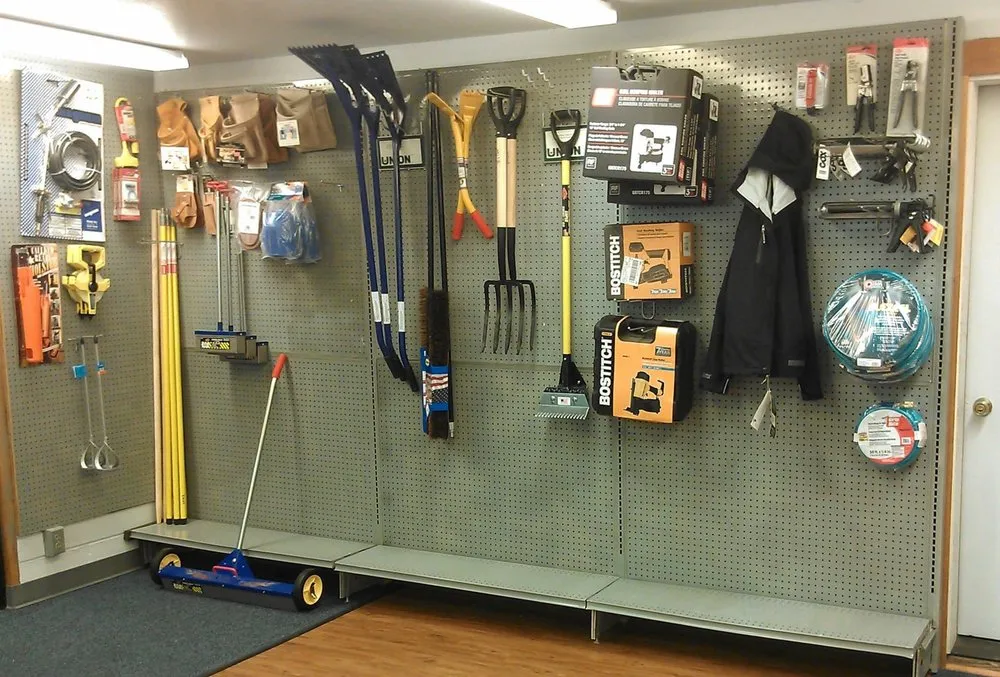 Slide of American Building & Roofing