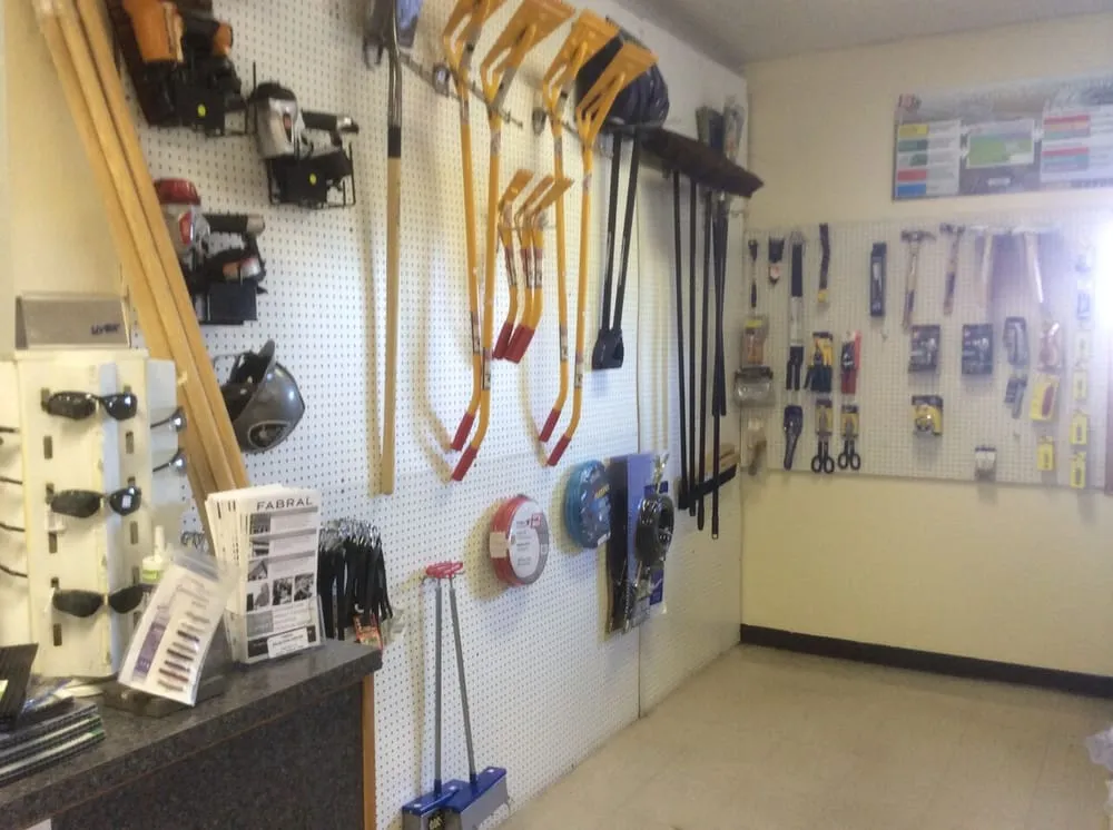 Slide of American Building & Roofing