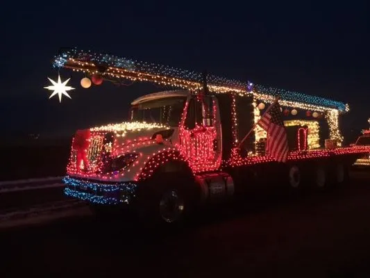 American Building & Roofing Logo