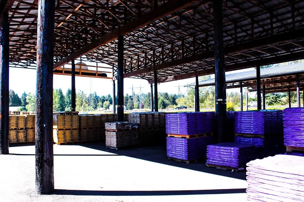 Slide of American Building & Roofing