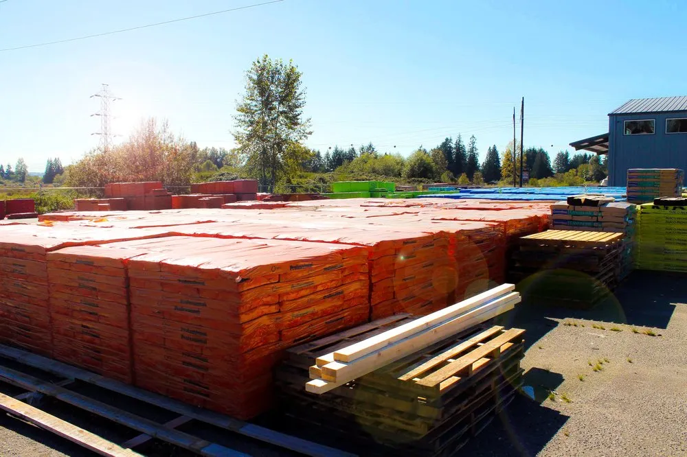Slide of American Building & Roofing