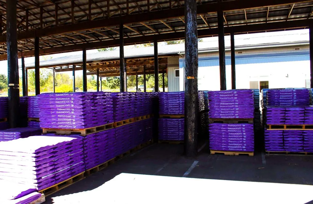 Slide of American Building & Roofing