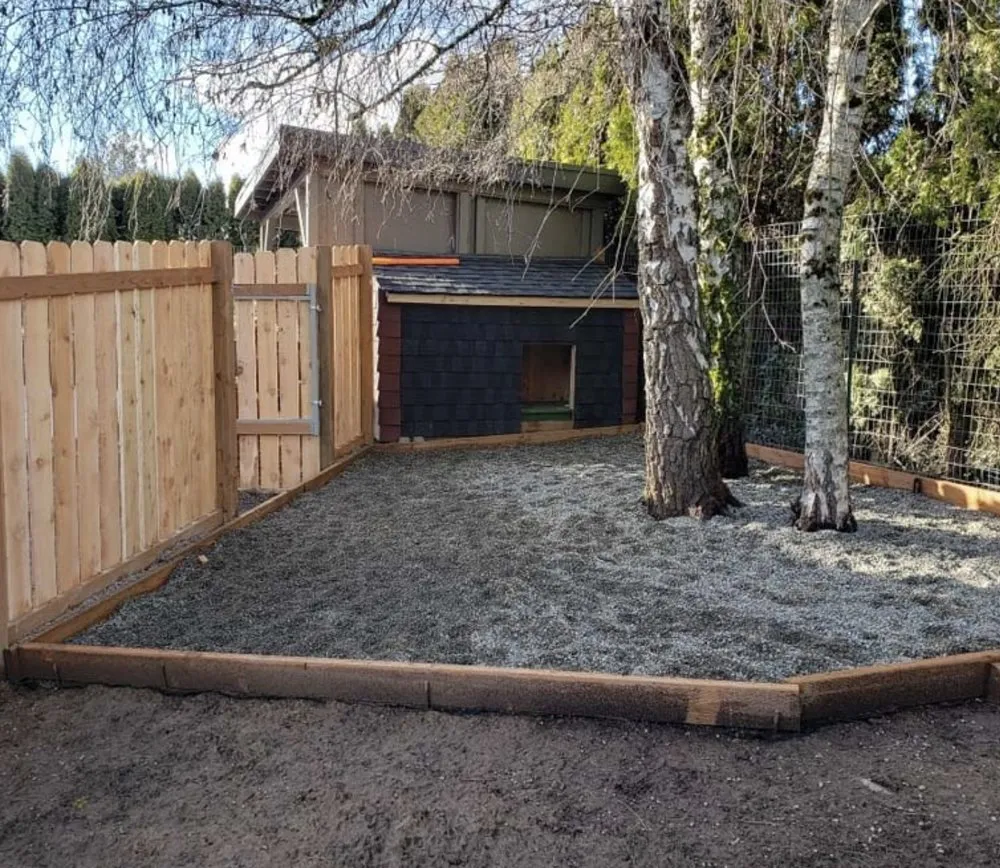 Slide of American Building and Contracting