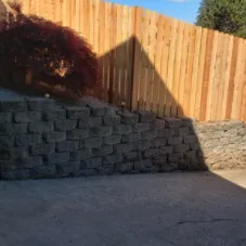 Slide of American Building and Contracting