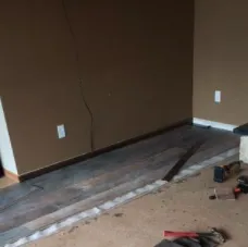 Slide of American Building and Contracting