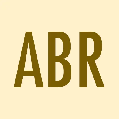 Slide of American Building and Restoration