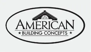 Slide of American Building Concepts