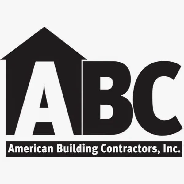 Slide of American Building Contractors