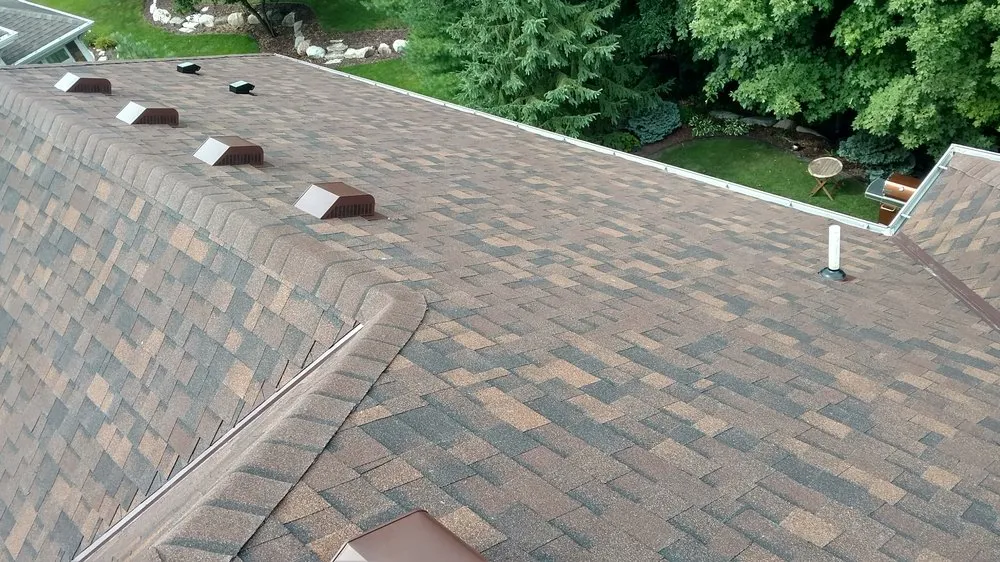 Slide of American Building Contractors