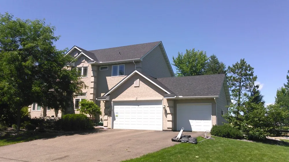 Slide of American Building Contractors