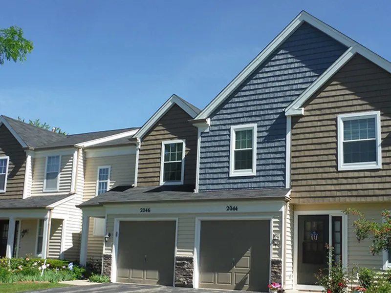 Slide of American Building Contractors