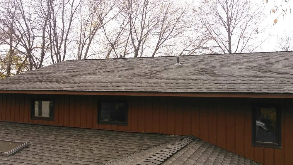 Slide of American Building Contractors