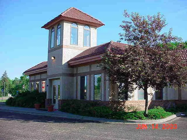 Slide of American Building Contractors