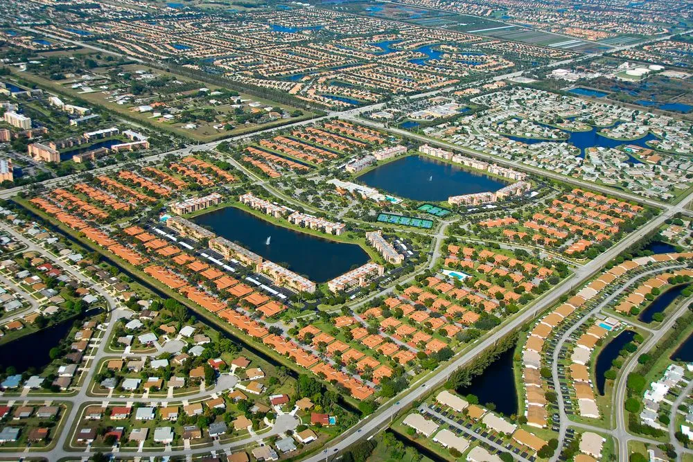 Slide of American Building Contractors