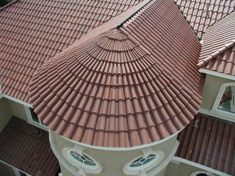 Slide of American Building Contractors