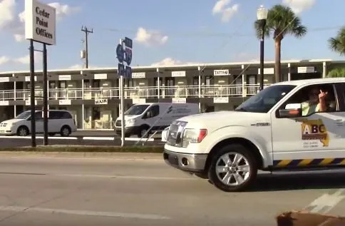 Slide of American Building Contractors Insurance Restoration Services