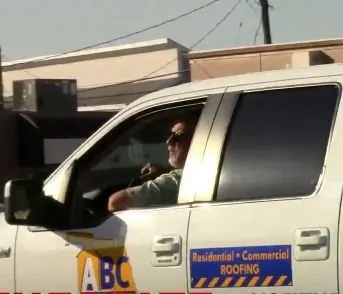 Slide of American Building Contractors Insurance Restoration Services