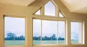 Expert roof installation experts serving Spotsylvania, VA - American Building Dynamics