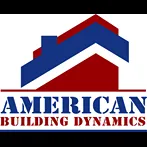 Professional residential roofing service for homes in Spotsylvania, VA by American Building Dynamics