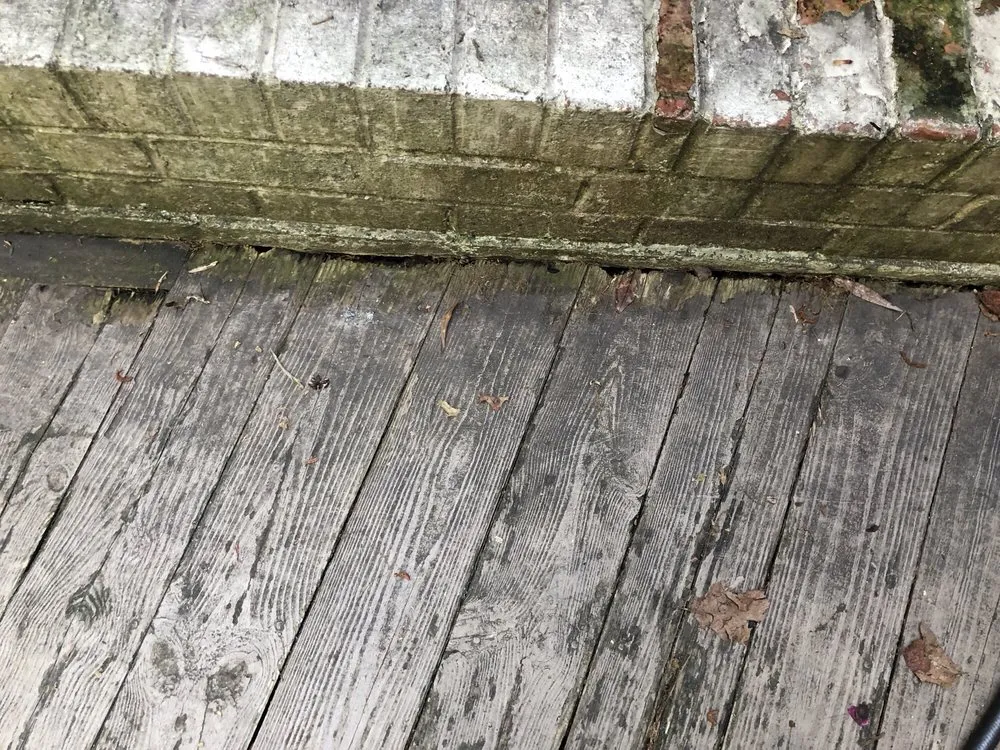 Reliable storm damage roof repair near you across Spotsylvania, VA - American Building Dynamics