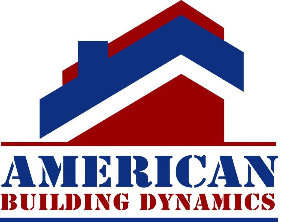 Trusted flat roof repair experts serving Spotsylvania, VA - American Building Dynamics